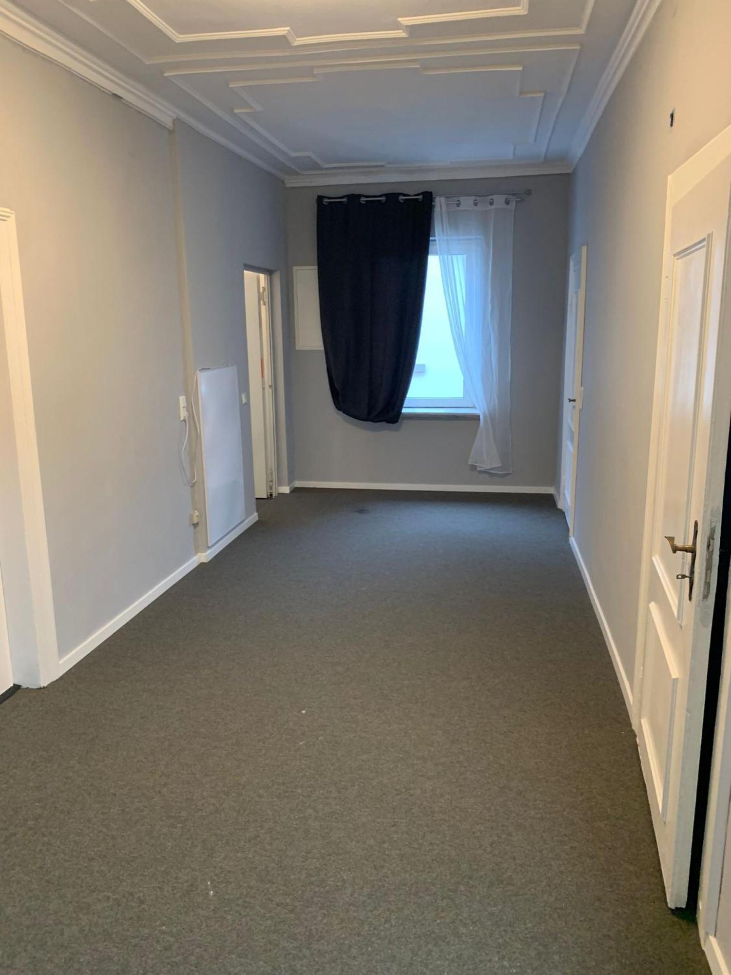Pension Kluse I Alle Doppel Boxspringbetten Koennen Getrennt Und Als Einzelbett Aufgestellt Werden Iserlohn Exterior foto